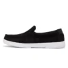 Pánské slip-on boty Villain Pánské slip-on boty Villain