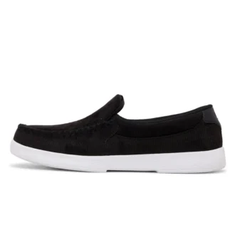Pánské slip-on boty Villain