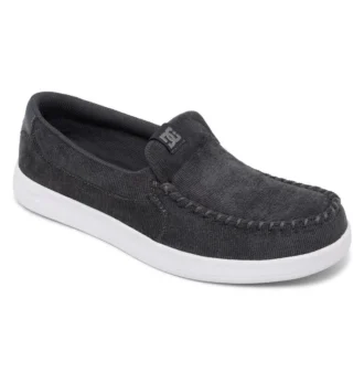 Pánské slip-on boty Villain Pánské slip-on boty Villain