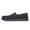 Pánské slip-on boty Villain Pánské slip-on boty Villain