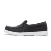 Pánské slip-on boty Villain Pánské slip-on boty Villain