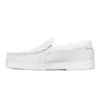 Pánské slip-on boty Villain Pánské slip-on boty Villain