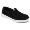 Pánské slip-on boty Villain Pánské slip-on boty Villain