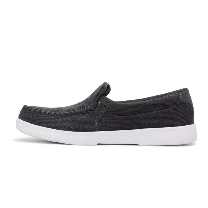 Pánské slip-on boty Villain Pánské slip-on boty Villain