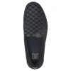 Pánské slip-on boty Villain Pánské slip-on boty Villain