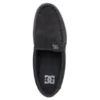 Pánské slip-on boty Villain Pánské slip-on boty Villain