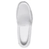 Pánské slip-on boty Villain Pánské slip-on boty Villain