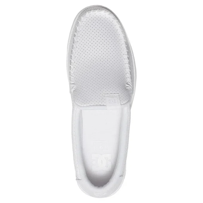 Pánské slip-on boty Villain Pánské slip-on boty Villain