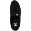 Pánské slip-on boty Villain Pánské slip-on boty Villain