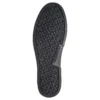 Pánské slip-on boty Villain Pánské slip-on boty Villain