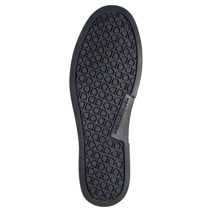 Pánské slip-on boty Villain Pánské slip-on boty Villain