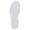 Pánské slip-on boty Villain Pánské slip-on boty Villain