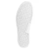 Pánské slip-on boty Villain Pánské slip-on boty Villain
