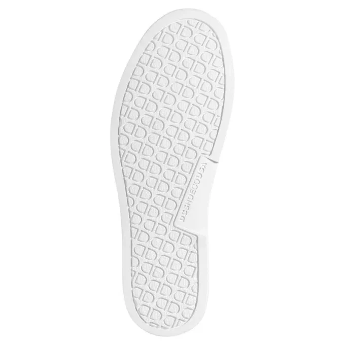 Pánské slip-on boty Villain Pánské slip-on boty Villain