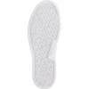 Pánské slip-on boty Villain Pánské slip-on boty Villain