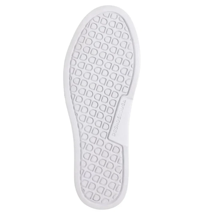 Pánské slip-on boty Villain Pánské slip-on boty Villain