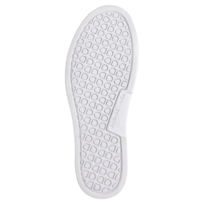 Pánské slip-on boty Villain Pánské slip-on boty Villain