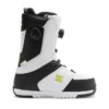 Pánská snowboardová bota Control BOA® Pánská snowboardová bota Control BOA®