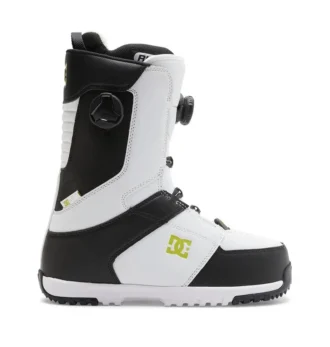 Pánská snowboardová bota Control BOA®