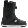 Pánská snowboardová bota Control BOA® Pánská snowboardová bota Control BOA®