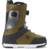 Pánská snowboardová bota Control BOA® Pánská snowboardová bota Control BOA®