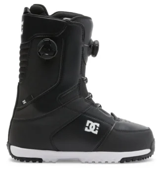 Pánská snowboardová bota Control BOA®
