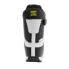 Pánská snowboardová bota Control BOA® Pánská snowboardová bota Control BOA®
