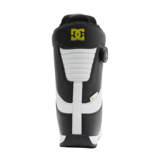 Pánská snowboardová bota Control BOA®