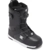 Pánská snowboardová bota Control BOA® Pánská snowboardová bota Control BOA®