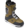 Pánská snowboardová bota Control BOA® Pánská snowboardová bota Control BOA®