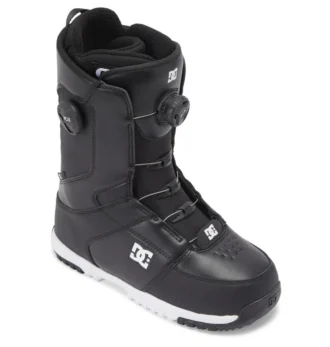 Pánská snowboardová bota Control BOA®