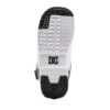 Pánská snowboardová bota Control BOA® Pánská snowboardová bota Control BOA®