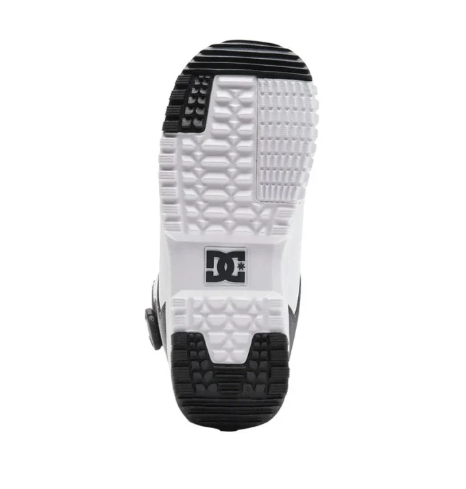 Pánská snowboardová bota Control BOA® Pánská snowboardová bota Control BOA®