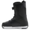Pánská snowboardová bota Control BOA® Pánská snowboardová bota Control BOA®