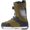 Pánská snowboardová bota Control BOA® Pánská snowboardová bota Control BOA®