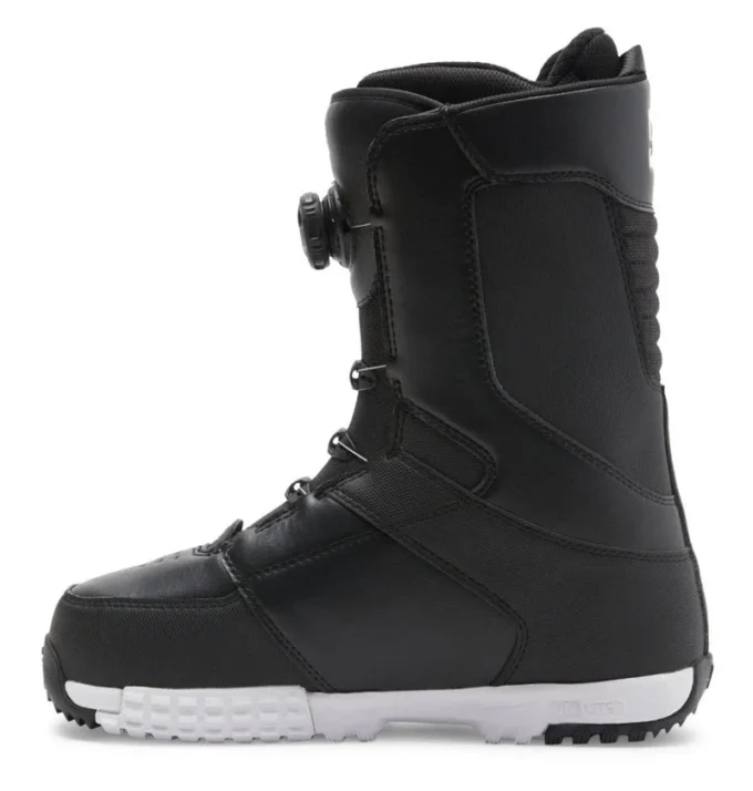 Pánská snowboardová bota Control BOA® Pánská snowboardová bota Control BOA®