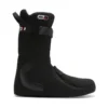 Pánská snowboardová bota Control BOA® Pánská snowboardová bota Control BOA®