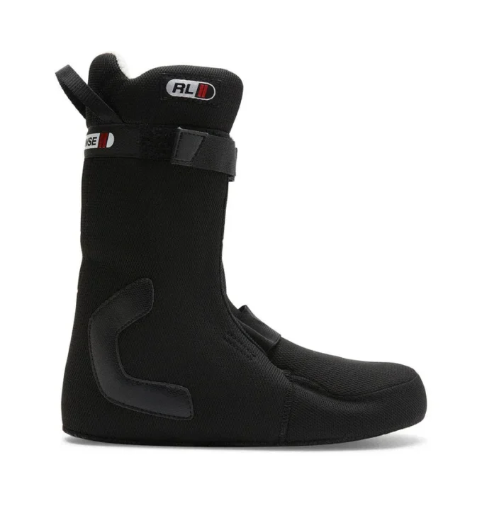 Pánská snowboardová bota Control BOA® Pánská snowboardová bota Control BOA®