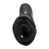 Pánská snowboardová bota Control BOA® Pánská snowboardová bota Control BOA®