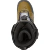 Pánská snowboardová bota Control BOA® Pánská snowboardová bota Control BOA®