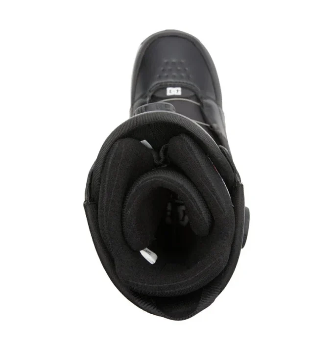Pánská snowboardová bota Control BOA® Pánská snowboardová bota Control BOA®