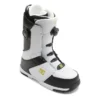 Pánská snowboardová bota Control BOA® Pánská snowboardová bota Control BOA®