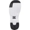Pánská snowboardová bota Control BOA® Pánská snowboardová bota Control BOA®