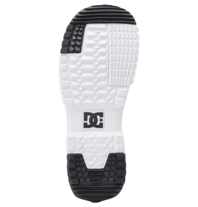 Pánská snowboardová bota Control BOA® Pánská snowboardová bota Control BOA®
