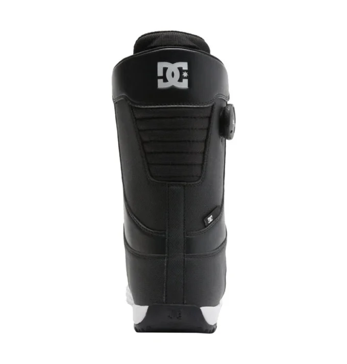Pánská snowboardová bota Control BOA® Pánská snowboardová bota Control BOA®