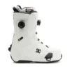 Pánská snowboardová bota Control Step On®