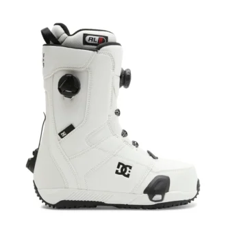 Pánská snowboardová bota Control Step On®
