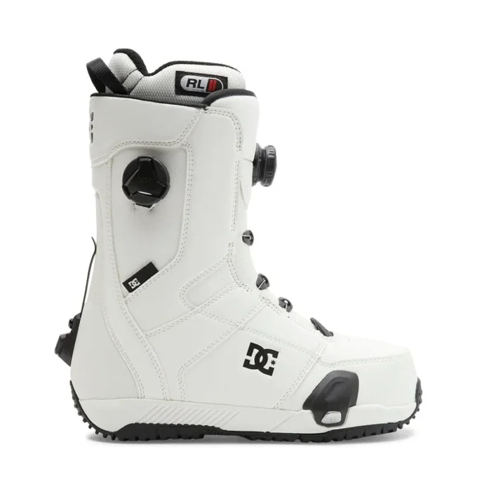 Pánská snowboardová bota Control Step On®