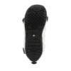 Pánská snowboardová bota Control Step On®