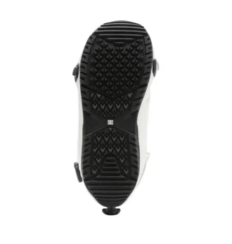 Pánská snowboardová bota Control Step On®